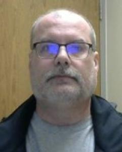 James Richard Hruby a registered Sex Offender of North Dakota
