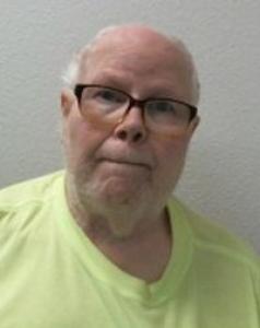 Glenn Alfred Hale a registered Sex Offender of North Dakota