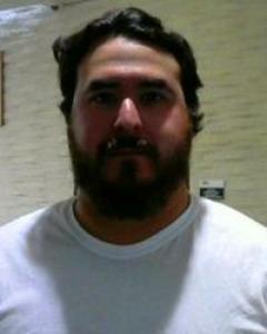 Dyllan Keanu Lara a registered Sex Offender of North Dakota