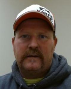 Michael Ellis Hardaway a registered Sex Offender of North Dakota