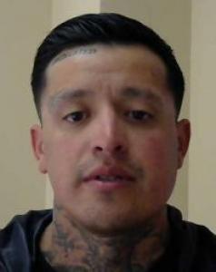 Alexiz Leo Nunez a registered Sex Offender of North Dakota