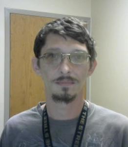 Brandon Lee Whitmire a registered Sex Offender of North Dakota