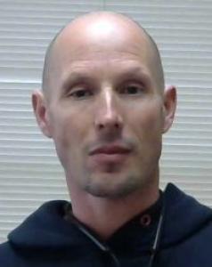 Christian Philip Lucero a registered Sex Offender of North Dakota