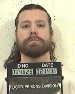 David Mills Becker a registered Sex Offender of North Dakota