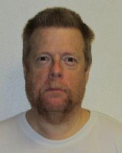 Oliver Howard Wardlow III a registered Sex Offender of North Dakota