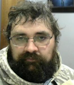 Benjamin Carl Thompson a registered Sex Offender of North Dakota