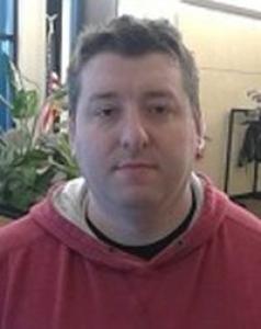 Garrett Alan Loy a registered Sex Offender of North Dakota