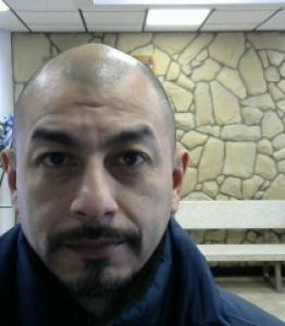 Gilberto Nmn Hernandez a registered Sex Offender of North Dakota