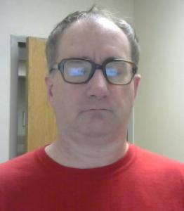 David Michael Boschee a registered Sex Offender of North Dakota