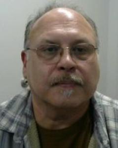 Leo Leonard Morin a registered Sex Offender of North Dakota