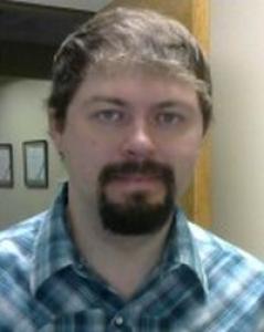 Christopher Alan Dieterle a registered Sex Offender of North Dakota