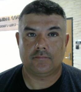 Geraldo Vincente Rodriguez a registered Sex Offender of North Dakota