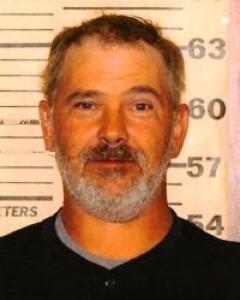 Derek Thomas Dickinson a registered Sex Offender of North Dakota