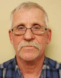 Roger Allen Larson a registered Sex Offender of North Dakota