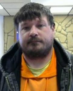 Gary Michael Glaser a registered Sex Offender of North Dakota
