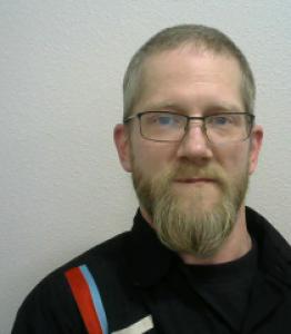 Cody Joshua Schlomer a registered Sex Offender of North Dakota