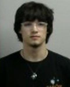 Caden Joseph Schneider a registered Sex Offender of North Dakota