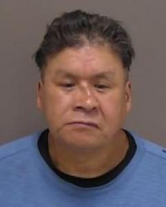 Randall Dean Adams a registered Sex Offender of North Dakota