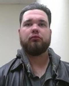 Alexander Michael Emmons a registered Sex Offender of North Dakota