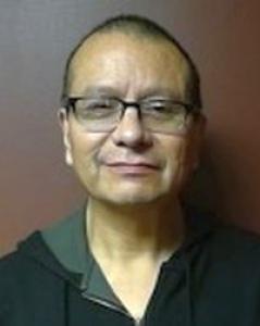 Colin Kelly Thompson a registered Sex Offender of North Dakota