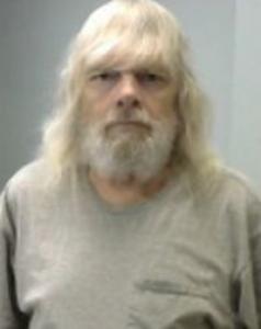 Douglas Allen Botner a registered Sex Offender of North Dakota