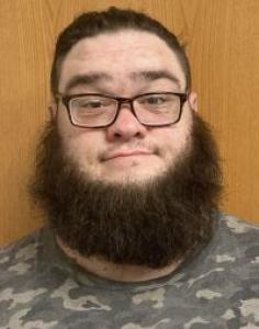 Justin Wade Emmons a registered Sex Offender of North Dakota