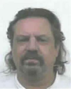 Edward Skorick a registered Sex Offender of North Dakota