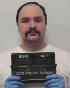 Bryton Philip Korynta a registered Sex Offender of North Dakota