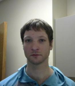 Jeffery Michael Baker a registered Sex Offender of North Dakota