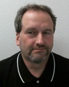 Benjamin Joseph Hager a registered Sex Offender of North Dakota