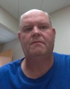 Shane William Mincey a registered Sex Offender of North Dakota