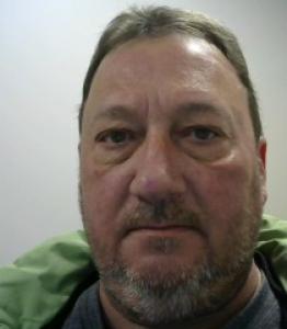 Billy Joe Huber a registered Sex Offender of North Dakota