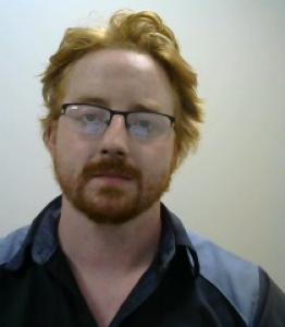 Adam Joseph Gerner a registered Sex Offender of North Dakota