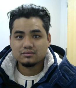 Som Bahadur Tamang a registered Sex Offender of North Dakota