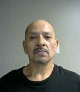 Paul Wallace Robertson a registered Sex Offender of North Dakota