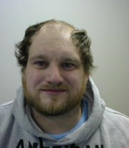 Chase Adam Golliet a registered Sex Offender of North Dakota