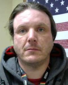 Devin Kelly Porter a registered Sex Offender of North Dakota