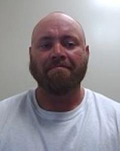 Andrew James Lee Flaten a registered Sex Offender of North Dakota