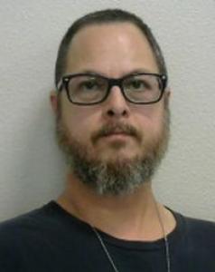 Jason Aaron Gaskill a registered Sex Offender of North Dakota