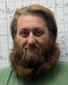 Justin Lee Eslinger a registered Sex Offender of North Dakota