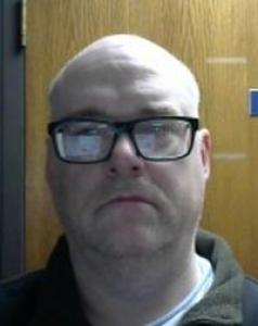 Shane Philip Peterka a registered Sex Offender of North Dakota