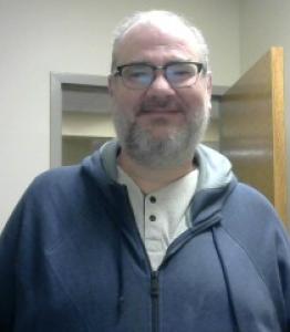 Corey Eugene Steckler a registered Sex Offender of North Dakota
