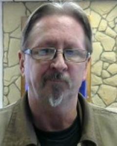 Donald Ormand Lee a registered Sex Offender of North Dakota