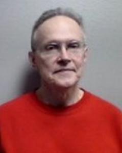 Michael Lee Martin a registered Sex Offender of North Dakota