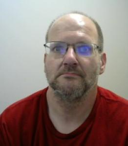 Patrick Michael Schiele a registered Sex Offender of North Dakota
