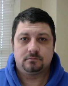 Ajay Keith Moran a registered Sex Offender of North Dakota