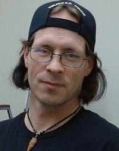 Jeffrey Keith Wolff a registered Sex Offender of North Dakota