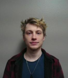 Joseph Thomas Pich a registered Sex Offender of North Dakota