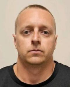 Jeffrey Mitchell Stevens a registered Sex Offender of North Dakota