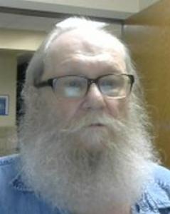 Bruce Kirby Vetter a registered Sex Offender of North Dakota